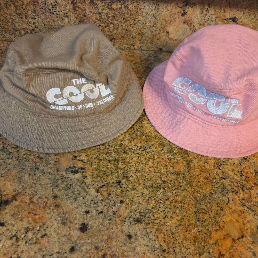 Notinlist Women's multi Hat